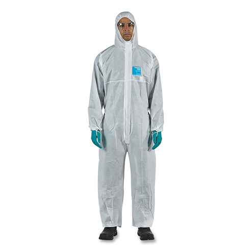 012-WH15-S-92-111-07