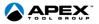 APEX