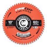 181-CSBFF-1060