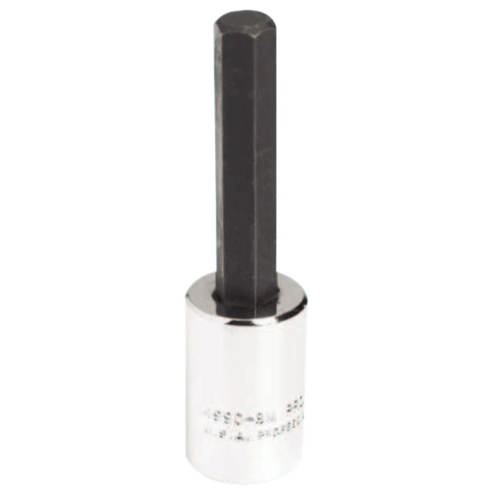 577-4990-10M.jpg