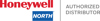 Honeywell North
