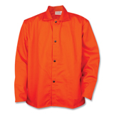 724-6230DXXL