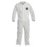 251-PB120SW-XL.jpg