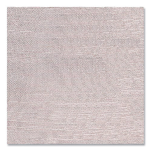 724-586B68