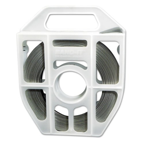 080-C206C9-P900