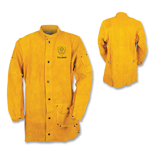 724-3285XL