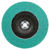 405-051141-30983.jpg