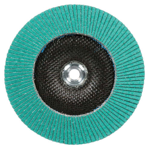405-051141-30983.jpg