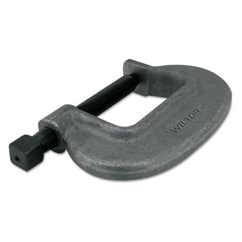 825-14590.jpg