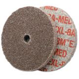 405-048011-13716.jpg