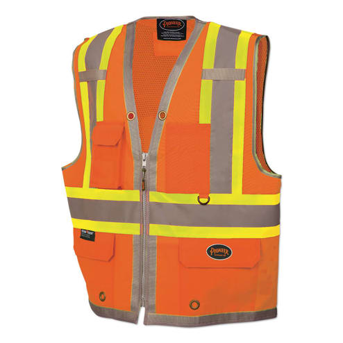 852-V1010250U-2XL.jpg