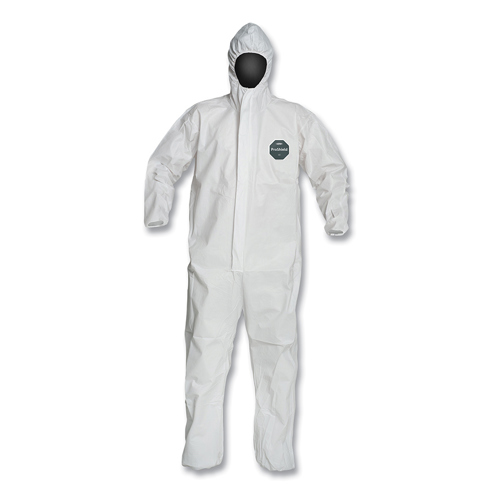 251-NB127SWH2X002500