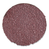 405-051144-01330.jpg