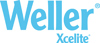 Weller Xcelite