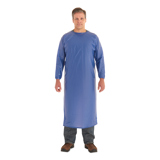 012-56-910-XXL.jpg
