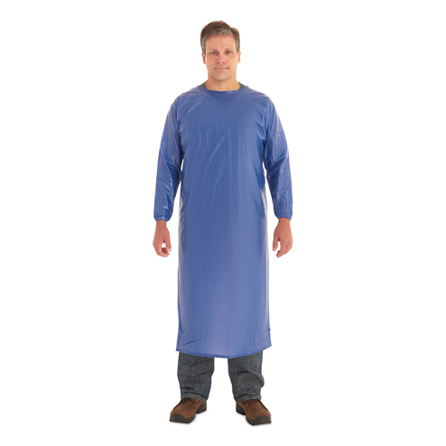 012-56-910-XXL.jpg