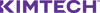 Kimtech