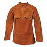 724-382120XL