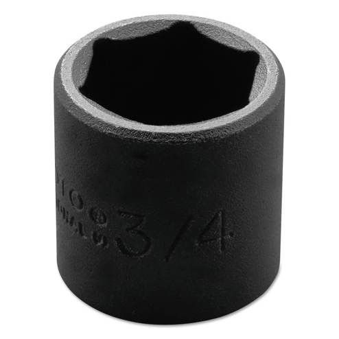 577-7224H.jpg
