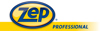 Zep Professional