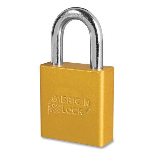 045-A1205KAYLW-33838