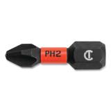 181-CAVB1HX7-25