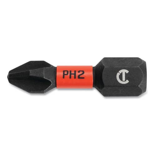 181-CAVB1HX7-25