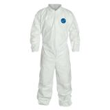 251-TY125S-2XL.jpg