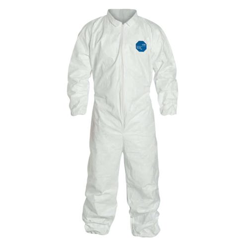 251-TY125S-2XL.jpg