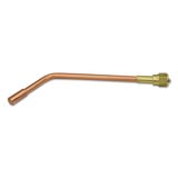 331-173H-6.jpg