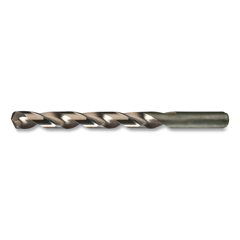 890-46688.jpg