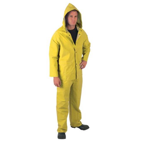 611-2403XL.jpg