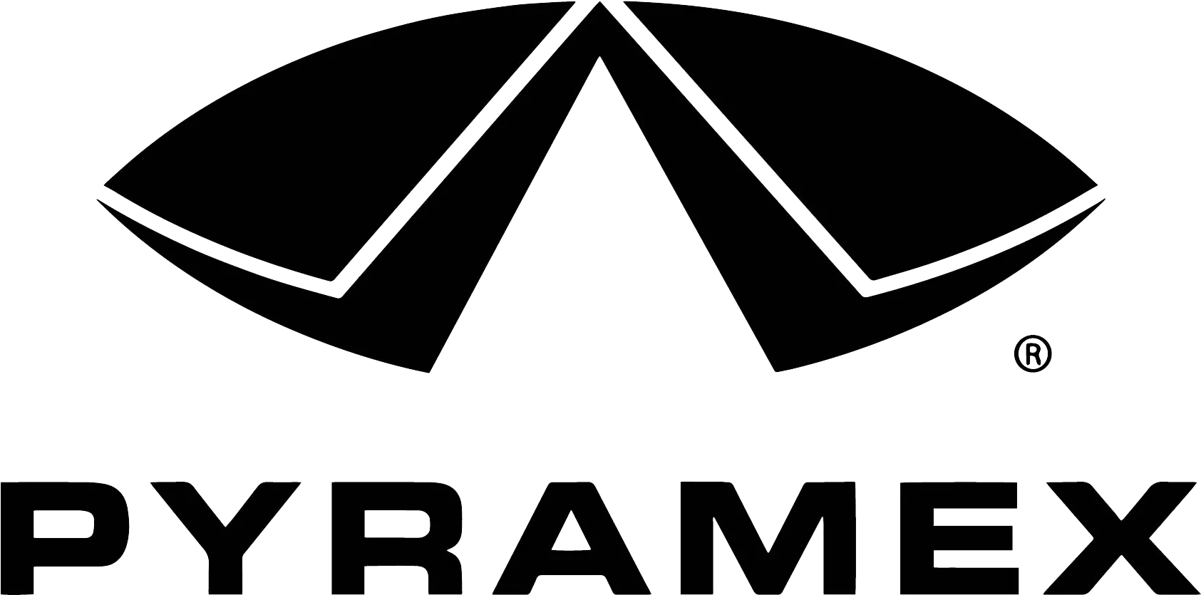 Kimberly-Clark Logo - Featured Brands