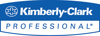 Kimberly-Clark Professional