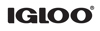 Igloo