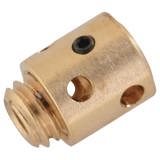 366-125C116-45.jpg