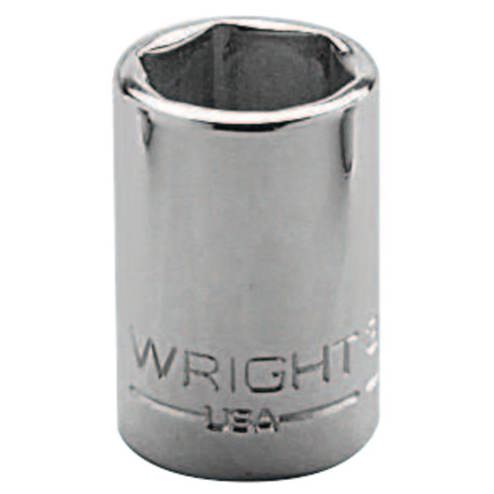 875-3008.jpg
