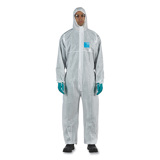 012-WH15-S-92-111-09