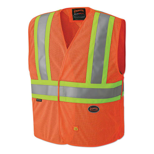 852-V2510850U-23XL.jpg