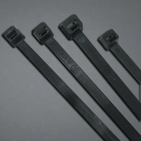 102-12120UVB.jpg