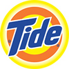 TIDE