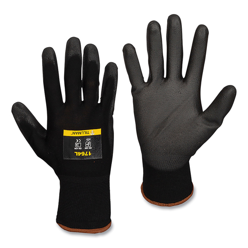 724-1764XL