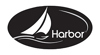 HARBOR