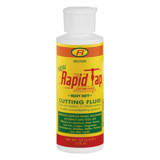 618-RAPTAP-04NEW.jpg