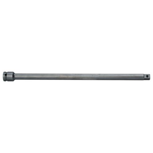 071-EX-504-B