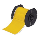 262-B30C-4000-584-YL