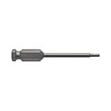 071-AN-3MM.jpg