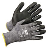 068-NFD20B10XL.jpg