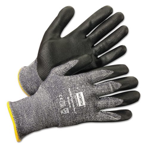 068-NFD20B10XL.jpg