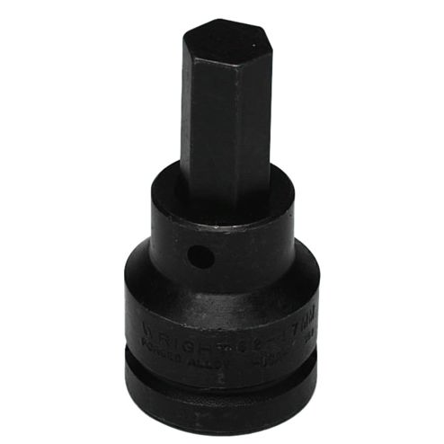 875-62-17MM.jpg